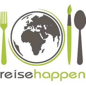 Reisehappen.de